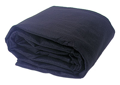 Underlayment (Cut-to-Size)